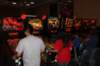 img_1828_small.jpg