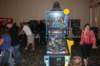 img_1829_small.jpg
