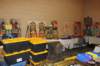 img_1844_small.jpg