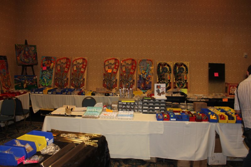 img_1845.jpg