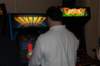 img_1863_small.jpg
