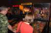 img_1884_small.jpg
