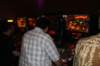 img_1885_small.jpg