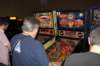 img_1886_small.jpg