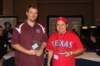 img_1890_small.jpg