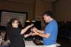 img_1891_small.jpg