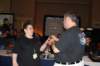 img_1892_small.jpg