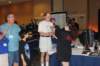 img_1893_small.jpg