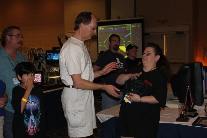 img_1895.jpg