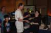 img_1895_small.jpg