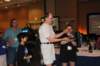 img_1899_small.jpg