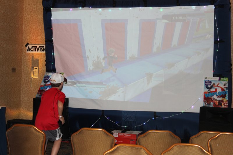 houston_arcade_expo_2011.jpg