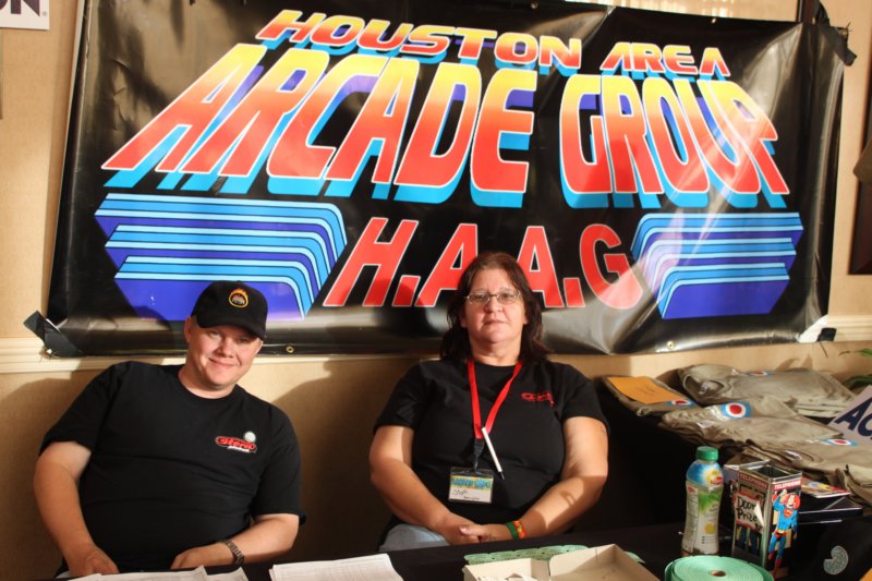 houston_arcade_expo_20111.jpg