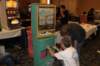 houston_arcade_expo_201110_small.jpg