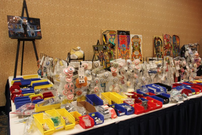 houston_arcade_expo_201111.jpg