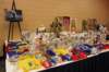 houston_arcade_expo_201111_small.jpg