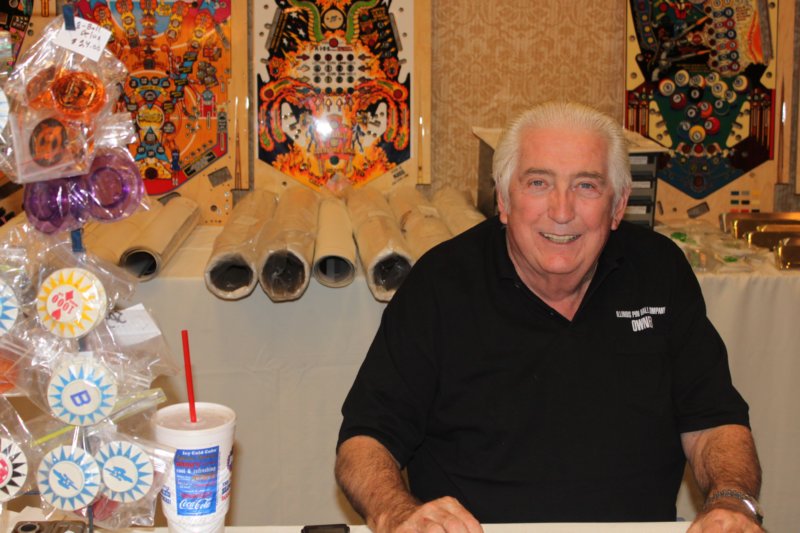 houston_arcade_expo_201112.jpg