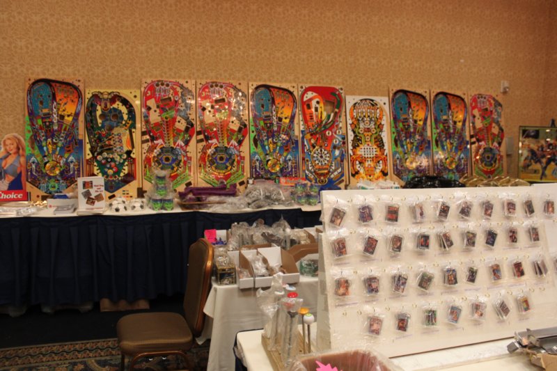 houston_arcade_expo_201113.jpg
