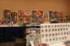 houston_arcade_expo_201113_small.jpg