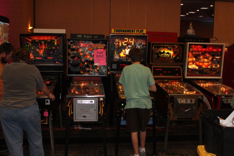 houston_arcade_expo_201114.jpg