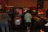 houston_arcade_expo_201114_small.jpg