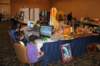houston_arcade_expo_201115_small.jpg