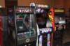 houston_arcade_expo_201116_small.jpg