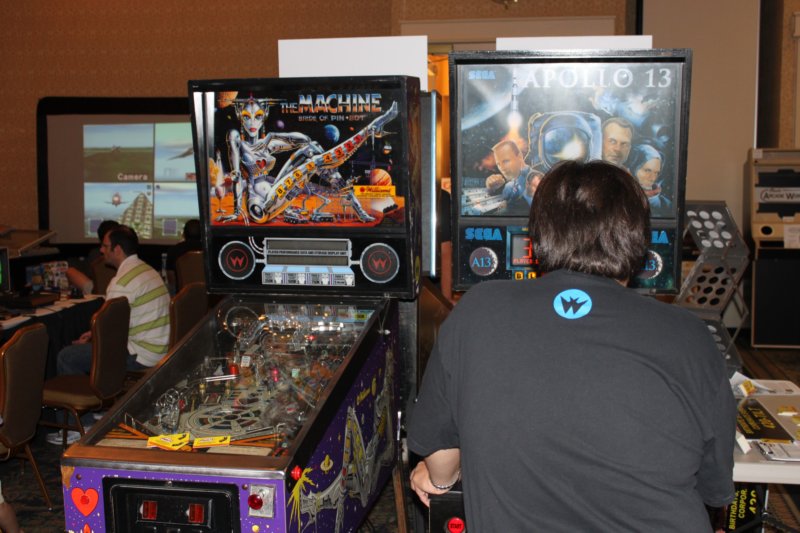 houston_arcade_expo_201117.jpg