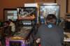 houston_arcade_expo_201117_small.jpg