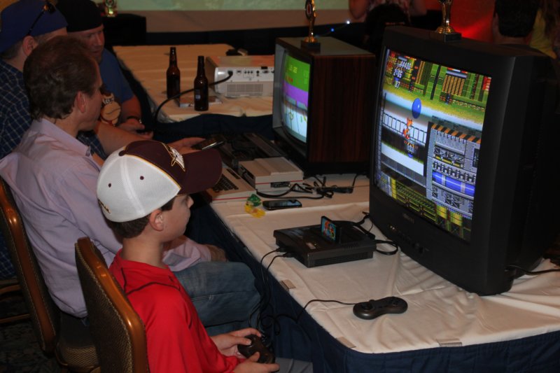 houston_arcade_expo_201118.jpg