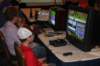 houston_arcade_expo_201118_small.jpg