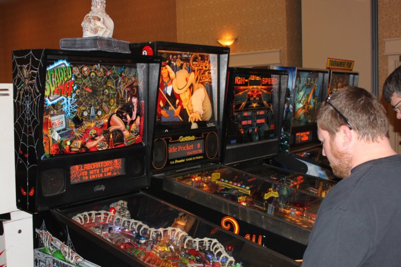 houston_arcade_expo_201119.jpg