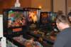 houston_arcade_expo_201119_small.jpg