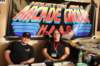 houston_arcade_expo_20111_small.jpg