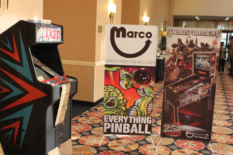 houston_arcade_expo_20112.jpg