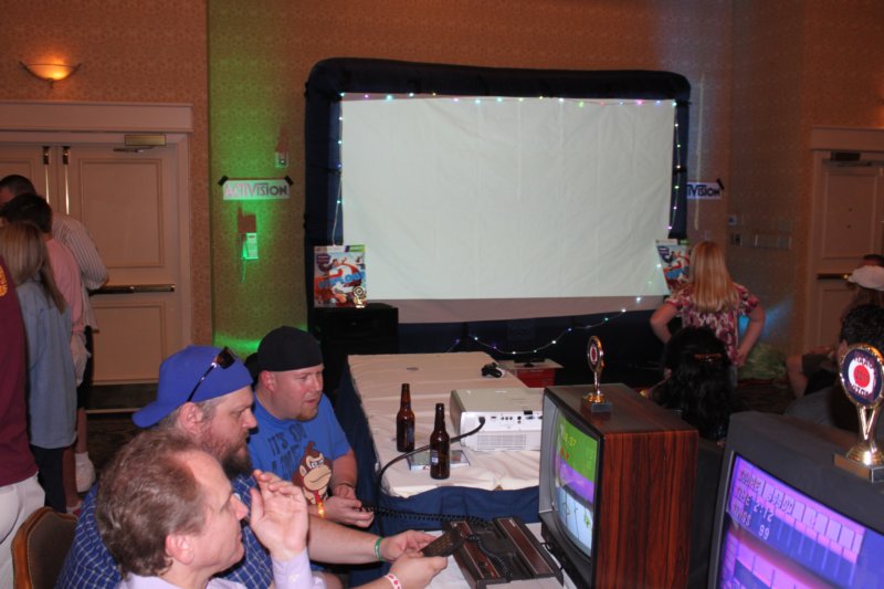 houston_arcade_expo_201120.jpg