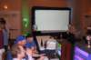 houston_arcade_expo_201120_small.jpg