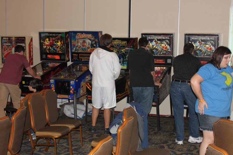 houston_arcade_expo_201121.jpg
