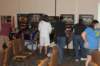 houston_arcade_expo_201121_small.jpg