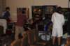 houston_arcade_expo_201122_small.jpg