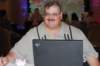 houston_arcade_expo_201123_small.jpg