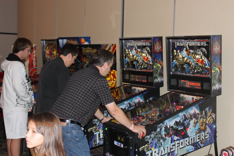 houston_arcade_expo_201124.jpg