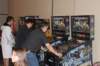 houston_arcade_expo_201124_small.jpg