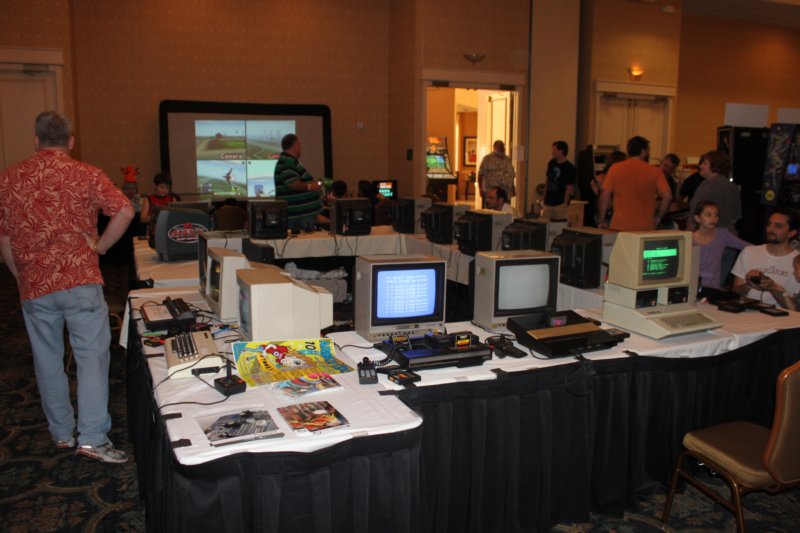 houston_arcade_expo_201125.jpg