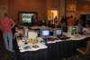 houston_arcade_expo_201125_small.jpg