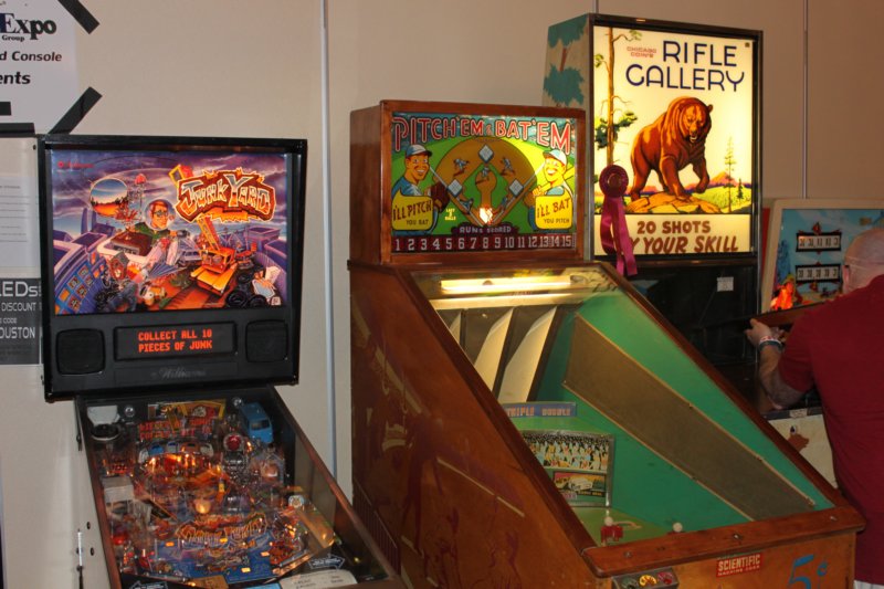 houston_arcade_expo_201126.jpg