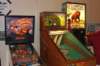 houston_arcade_expo_201126_small.jpg