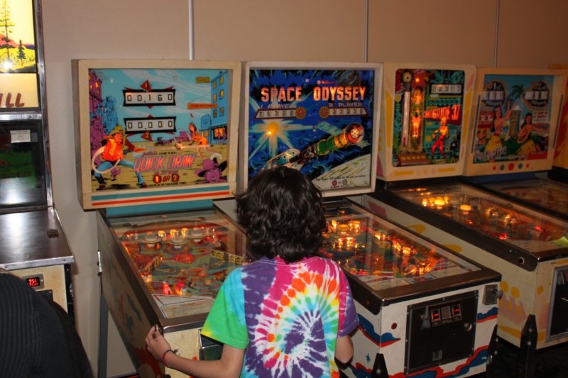 houston_arcade_expo_201127.jpg