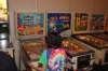 houston_arcade_expo_201127_small.jpg