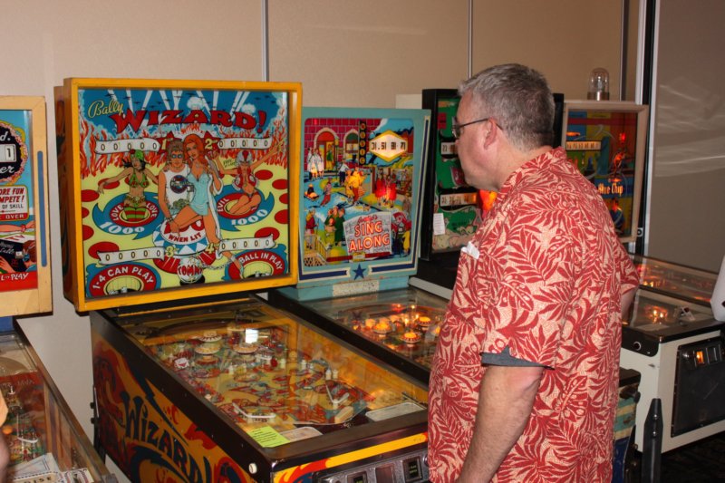 houston_arcade_expo_201128.jpg